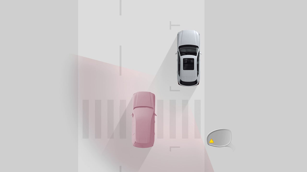 Mazda CX-70 | Selma Mazda in Selma CA