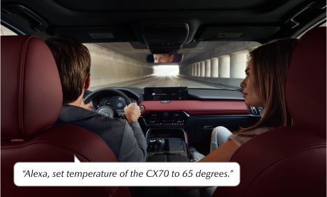 Selma Mazda in Selma CA