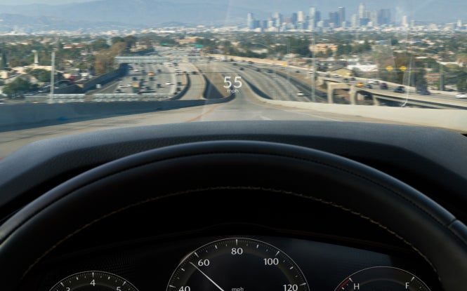 Mazda CX-70 | Selma Mazda in Selma CA