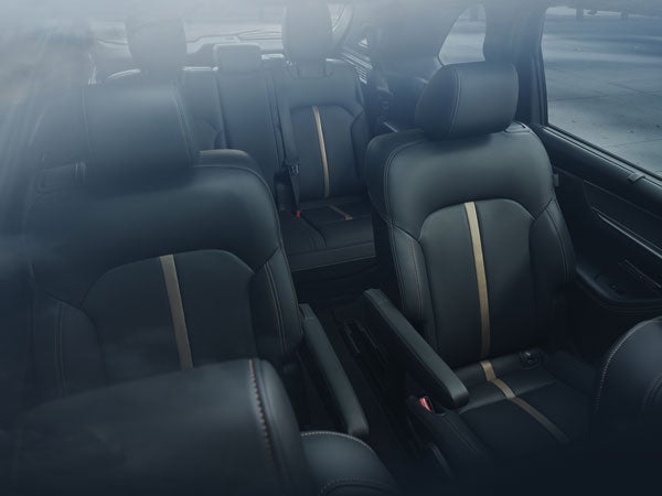 Selma Mazda in Selma CA