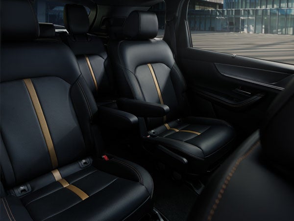 Selma Mazda in Selma CA