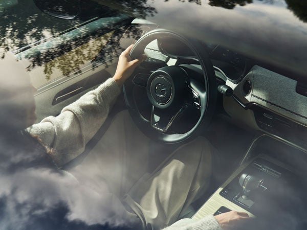 Selma Mazda in Selma CA