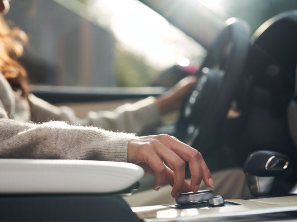 Selma Mazda in Selma CA