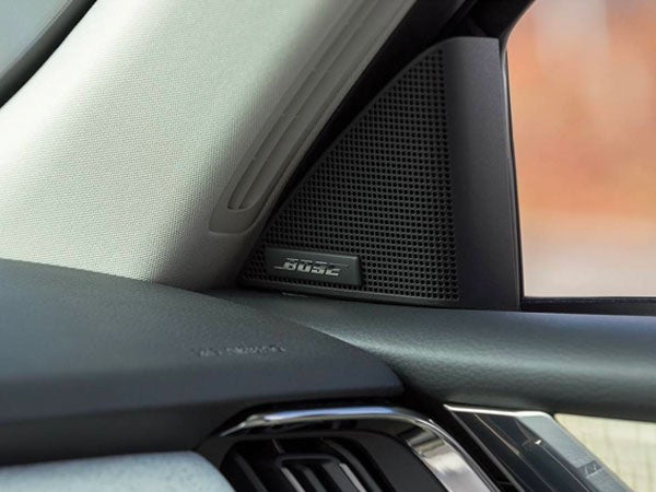 Selma Mazda in Selma CA