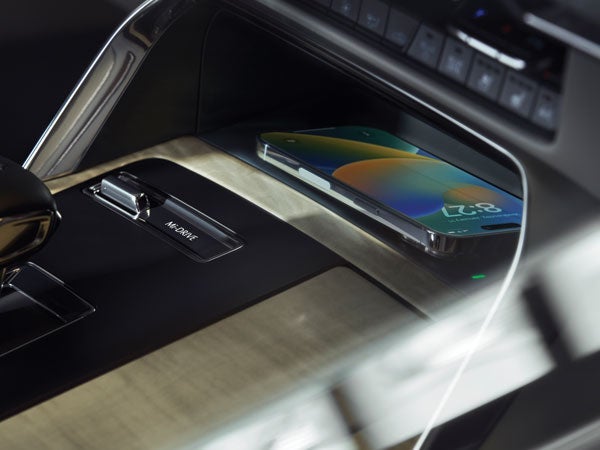 Selma Mazda in Selma CA