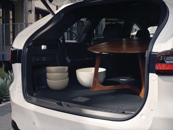 Selma Mazda in Selma CA