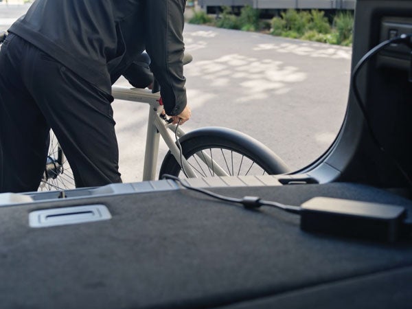 Selma Mazda in Selma CA