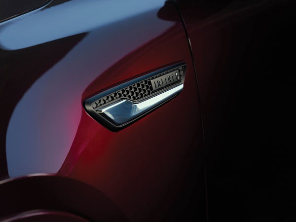 Selma Mazda in Selma CA