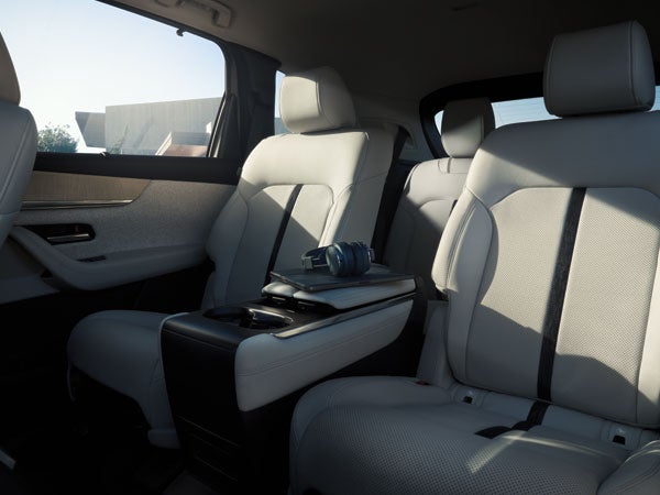 Selma Mazda in Selma CA