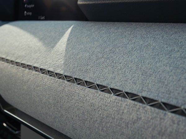 Selma Mazda in Selma CA