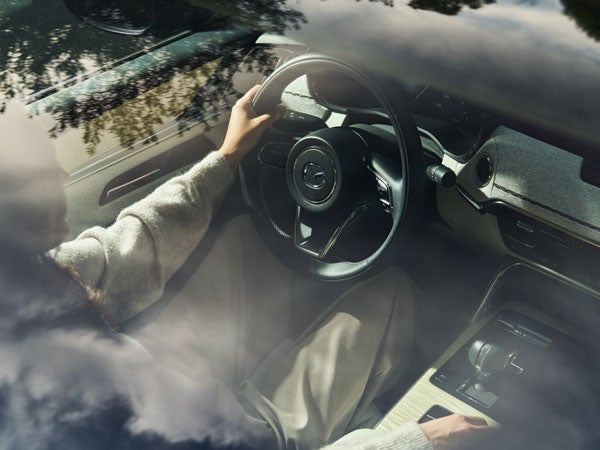 Selma Mazda in Selma CA