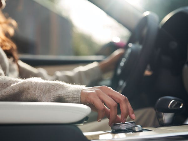 Selma Mazda in Selma CA