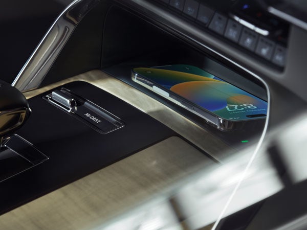 Selma Mazda in Selma CA