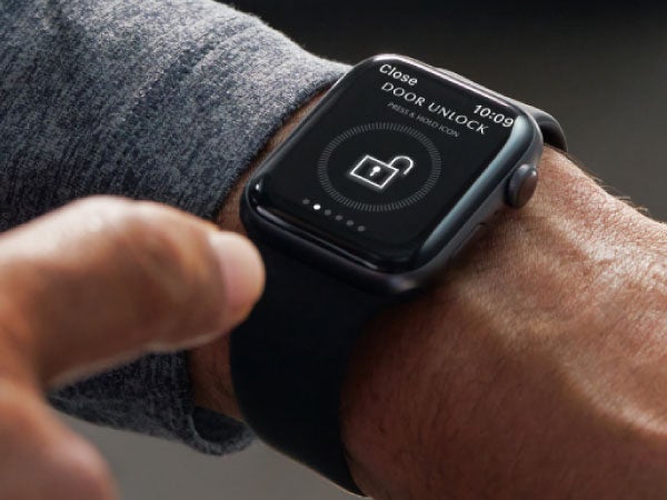 Selma Mazda in Selma CA