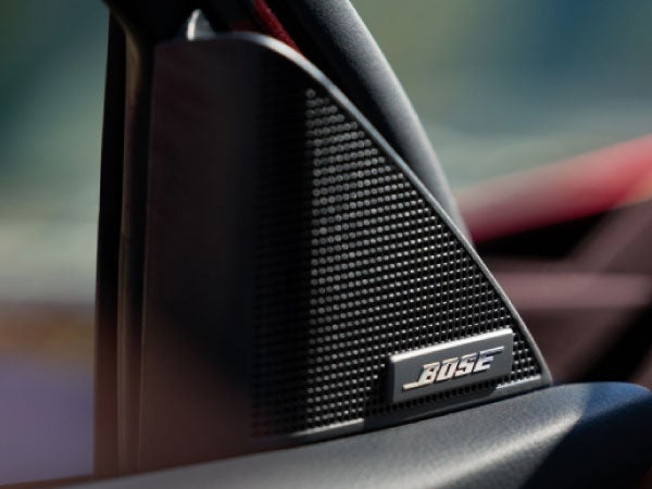 Selma Mazda in Selma CA