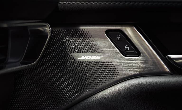 Selma Mazda in Selma CA