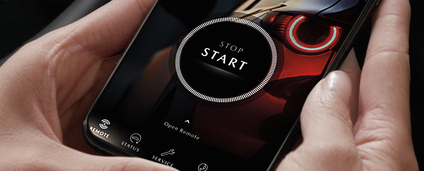 Selma Mazda in Selma CA