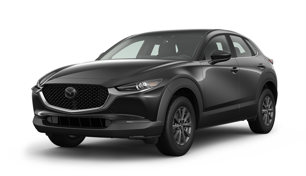 Mazda CX-30 2.5 S | Selma Mazda in Selma CA