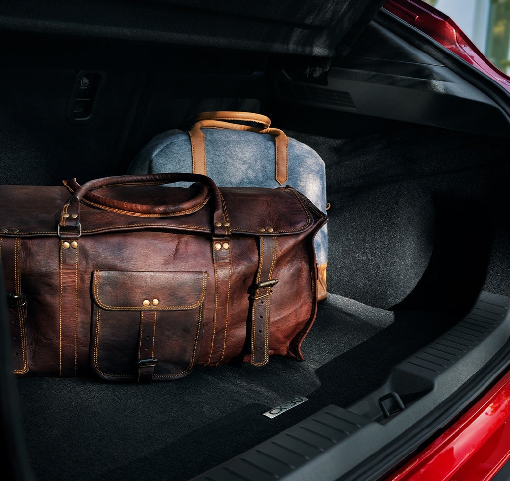 Selma Mazda in Selma CA