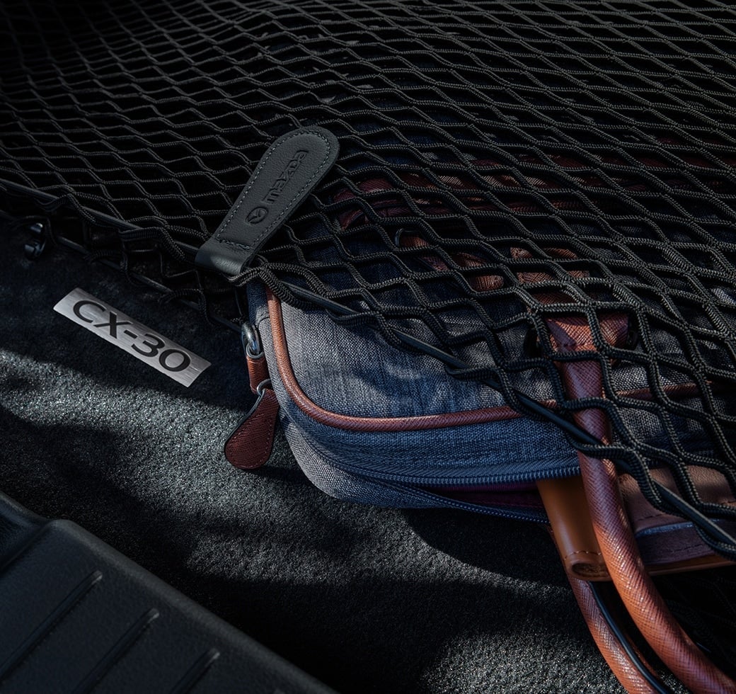 Selma Mazda in Selma CA