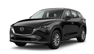 Mazda CX-5 2.5 S | Selma Mazda in Selma CA