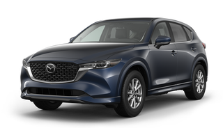 Mazda CX-5 2.5 S SELECT | Selma Mazda in Selma CA