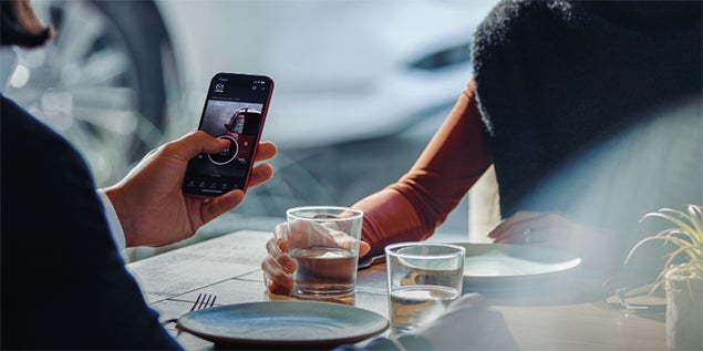 2025 Mazda 3 Sedan - Vehicle Finder | Selma Mazda in Selma CA