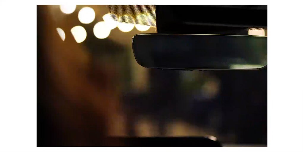 Selma Mazda in Selma CA