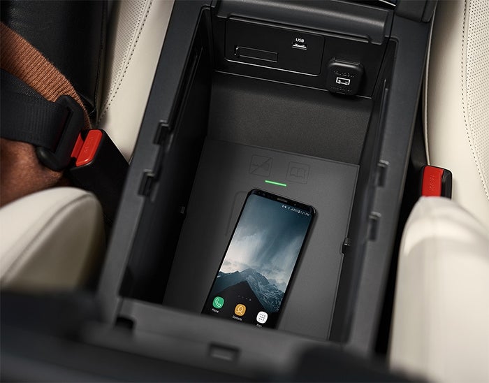 2025 Mazda3 - Wirless Charging | Selma Mazda in Selma CA