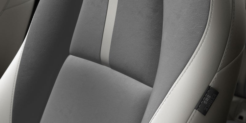 Selma Mazda in Selma CA