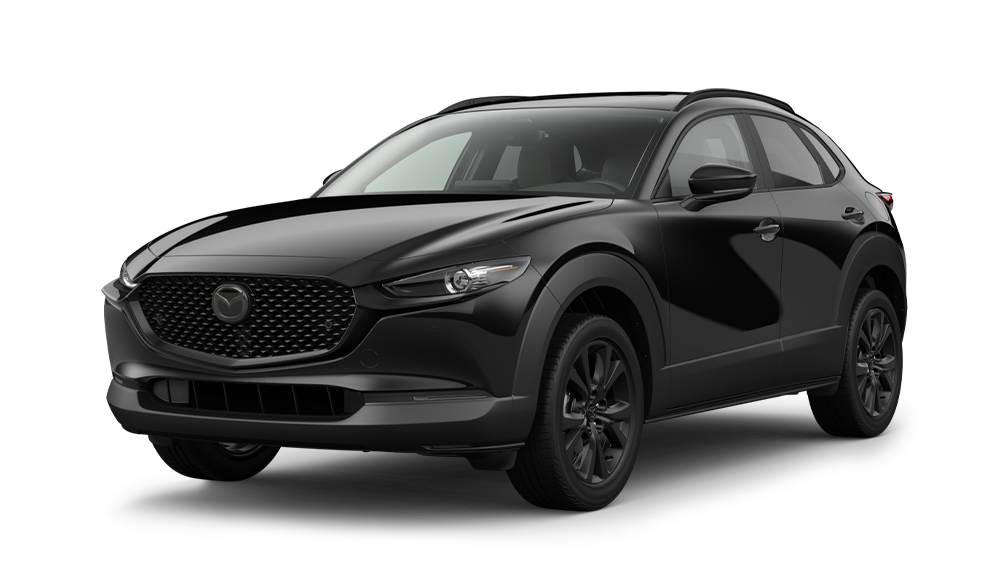 Mazda CX-30 2.5 S Aire Edition | Selma Mazda in Selma CA