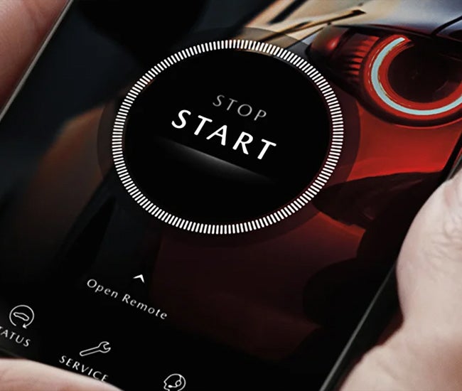 Selma Mazda in Selma CA