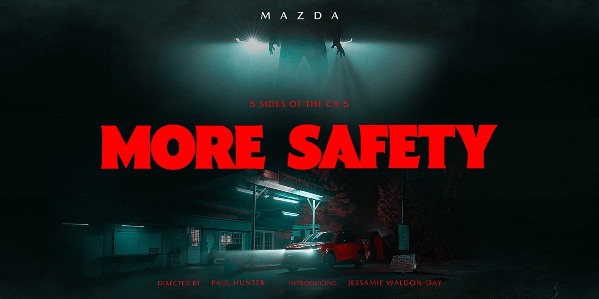 Mazda CX-5 | Selma Mazda in Selma, CA