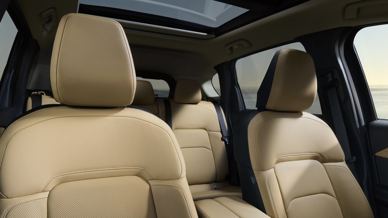 MAZDA CX-5 | Selma Mazda in Selma CA