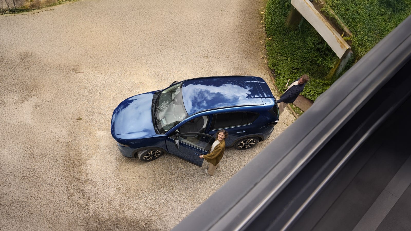 MAZDA CX-5 | Selma Mazda in Selma CA