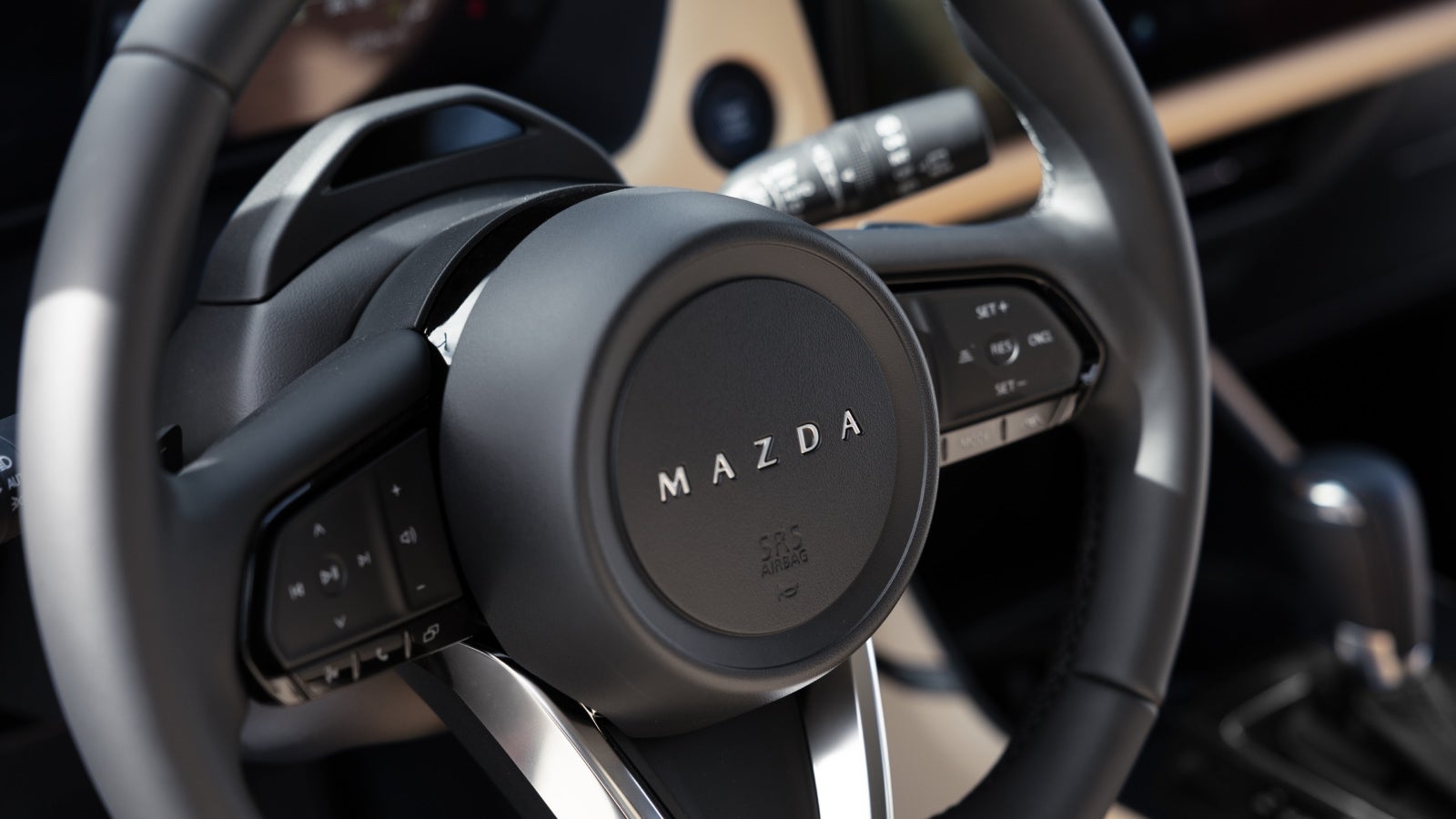 MAZDA CX-5 | Selma Mazda in Selma CA