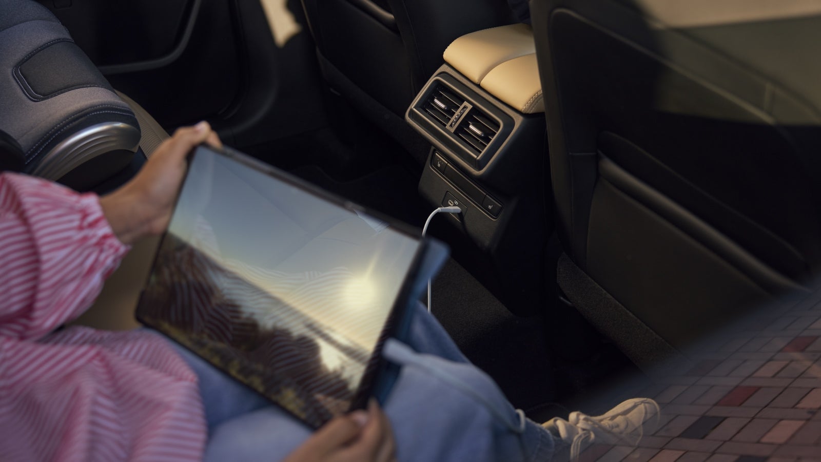 MAZDA CX-5 | Selma Mazda in Selma CA