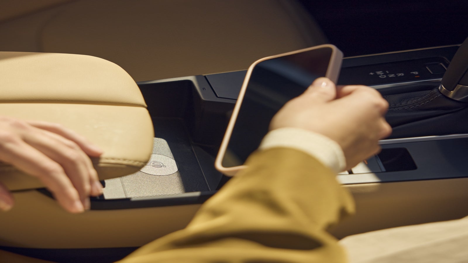 MAZDA CX-5 | Selma Mazda in Selma CA