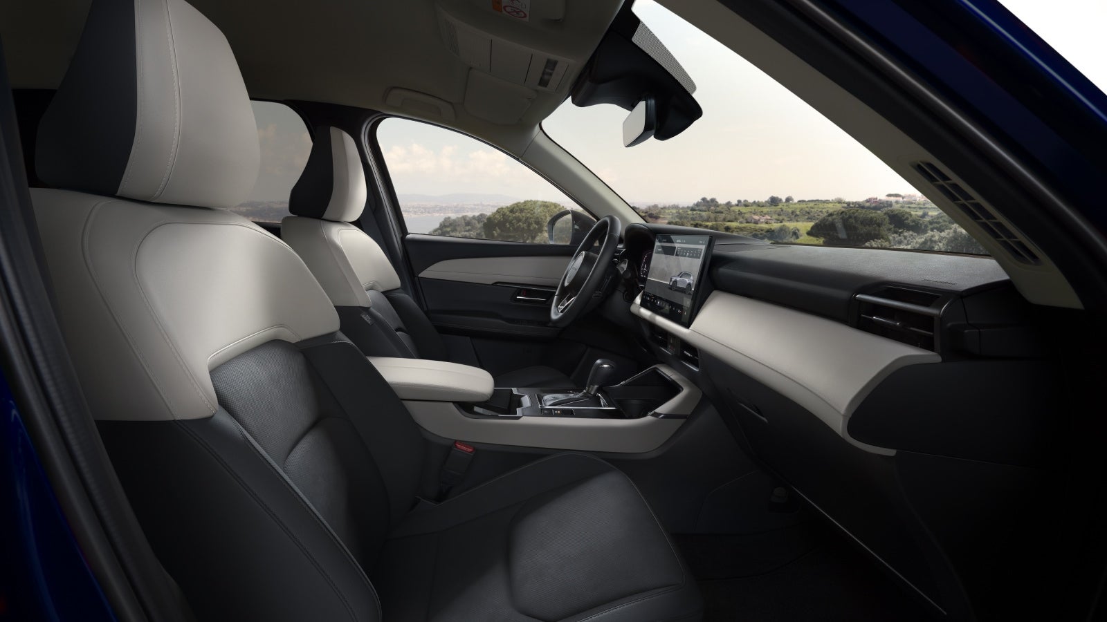 MAZDA CX-5 | Selma Mazda in Selma CA