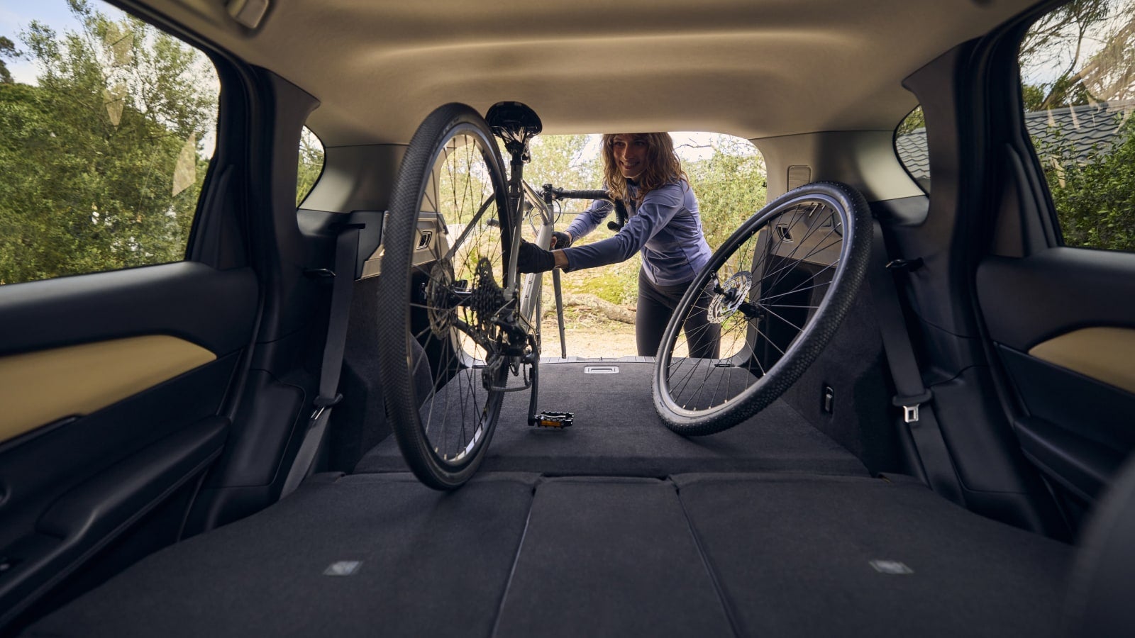 MAZDA CX-5 | Selma Mazda in Selma CA