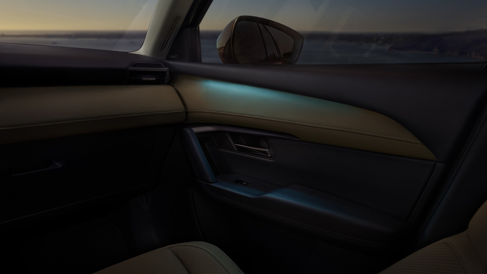 MAZDA CX-5 | Selma Mazda in Selma CA