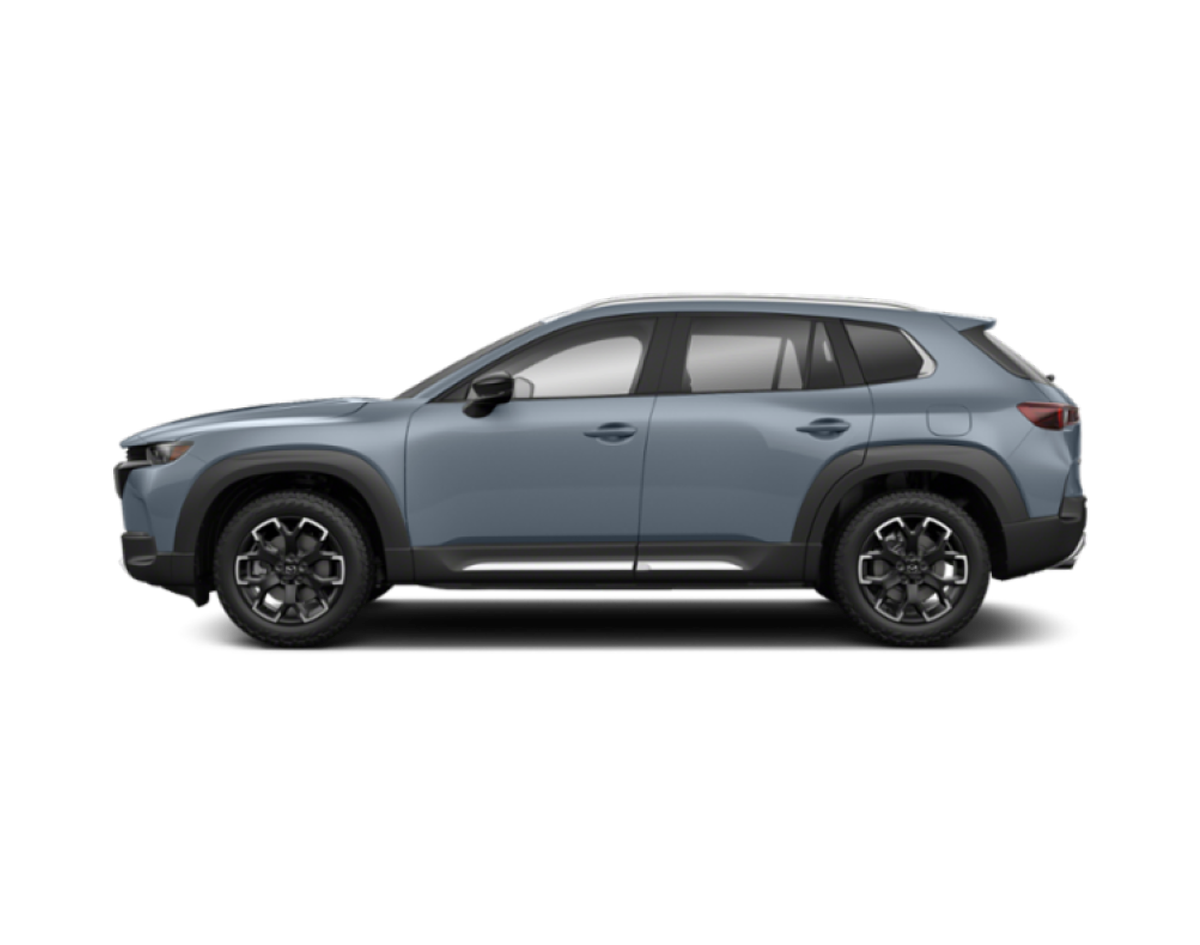 Mazda CX-50 Hybrid | Selma Mazda in Selma CA