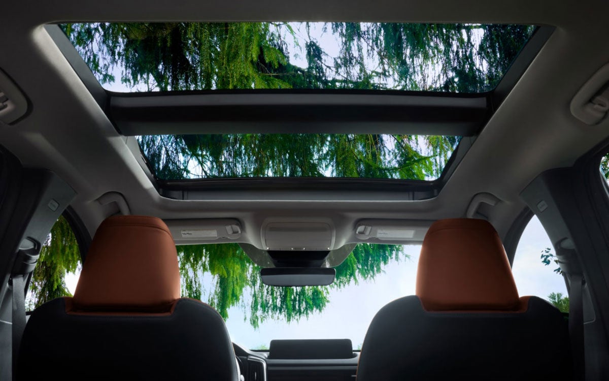 Mazda CX-50 | Selma Mazda in Selma CA