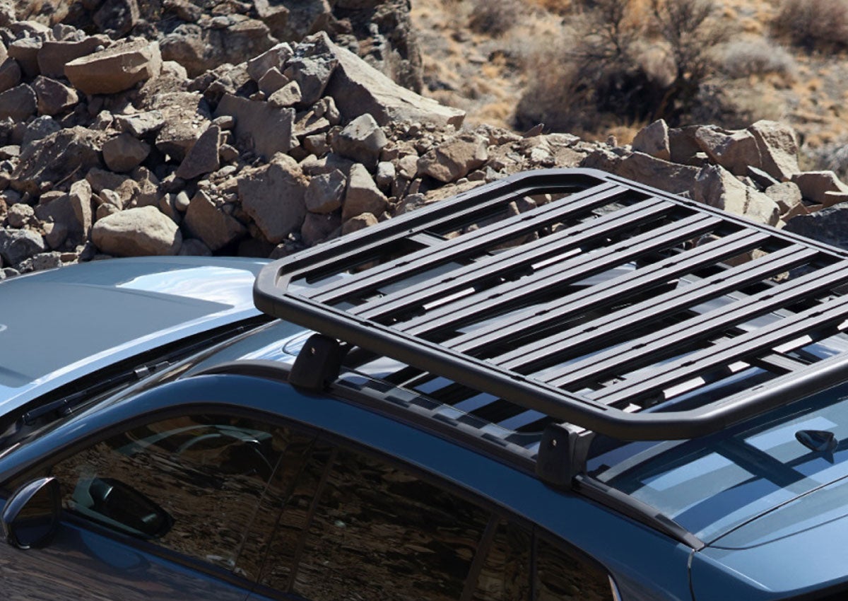 Mazda CX-50 | Selma Mazda in Selma CA