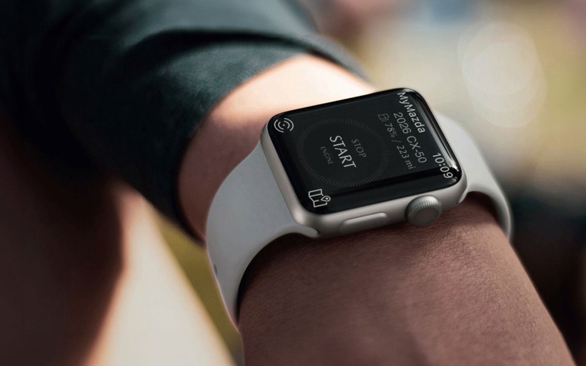 Mazda CX-50 | Selma Mazda in Selma CA