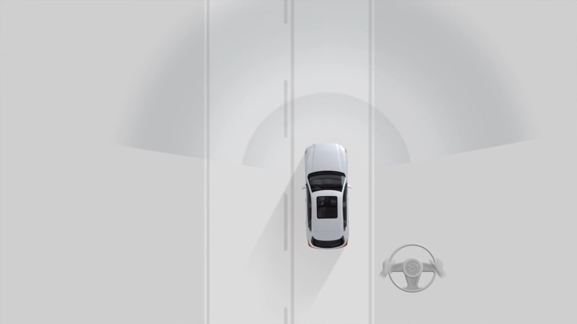 Mazda CX-70 Plug–In Hybrid | Selma Mazda in Selma CA