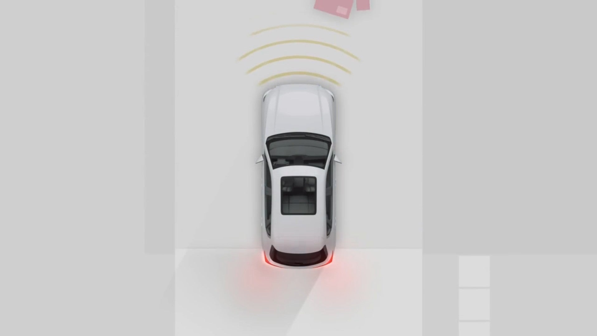 Mazda CX-70 Plug–In Hybrid | Selma Mazda in Selma CA