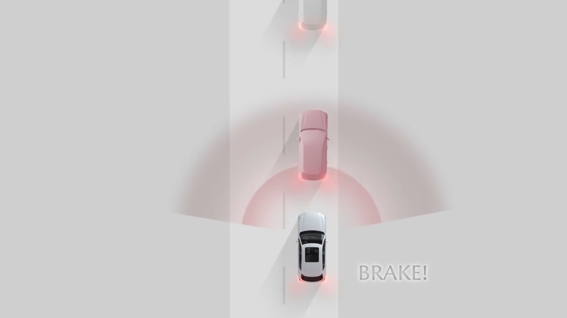 Mazda CX-70 Plug–In Hybrid | Selma Mazda in Selma CA