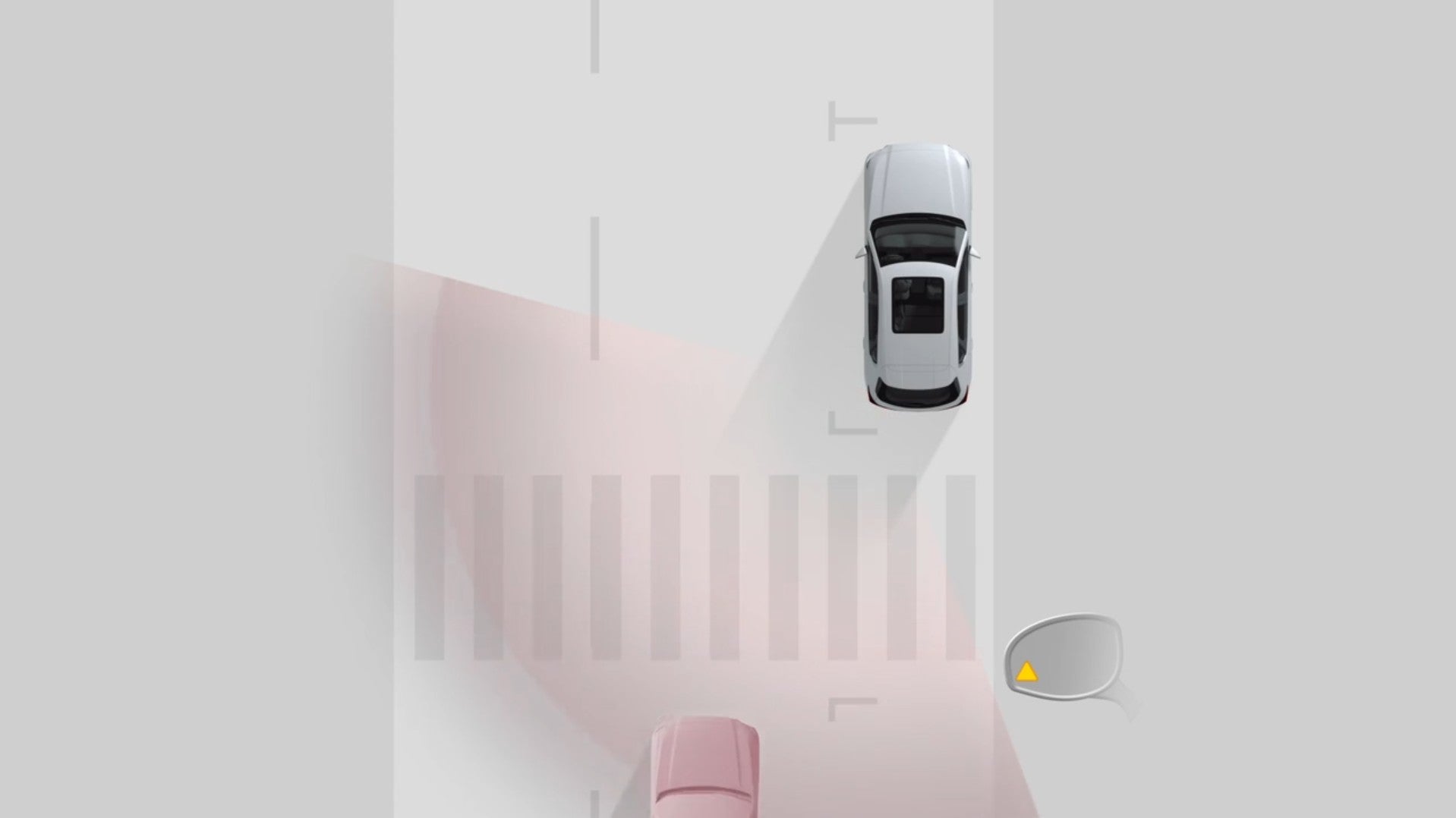 Mazda CX-70 Plug–In Hybrid | Selma Mazda in Selma CA