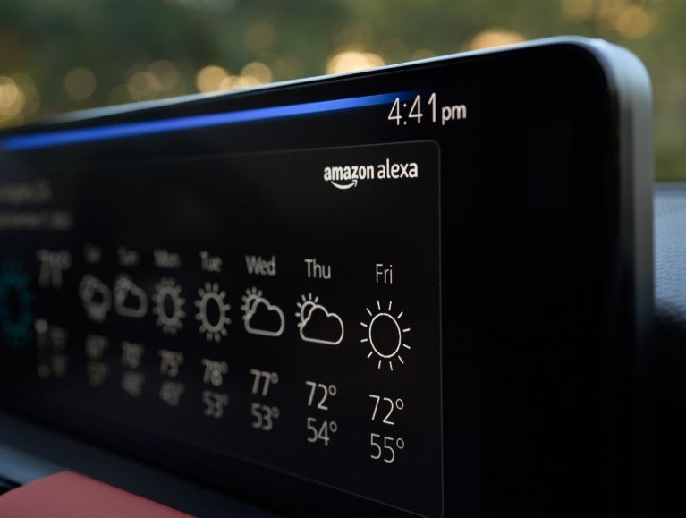 2025 IIHS Top Safety Pick | Selma Mazda in Selma CA